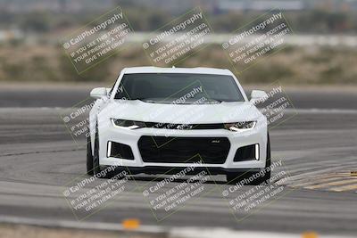 media/Jan-03-2026-SCCA SD (Sat) [[c9b9d14034]]/1-Advanced Group/Session 2 (Turn11)/